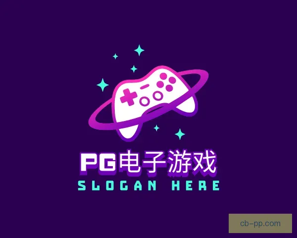 了解PG电子游戏