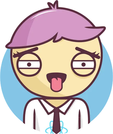 陆冰萍