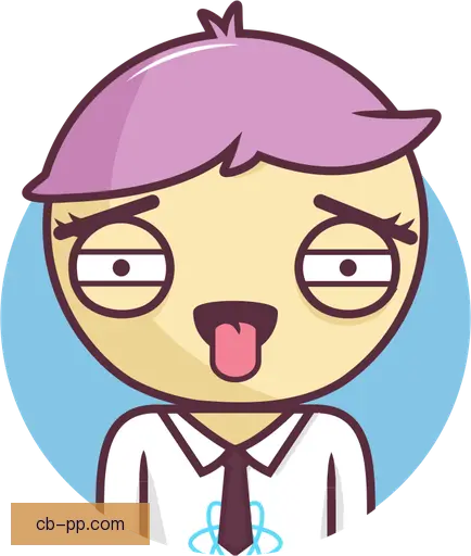郁侃娓